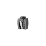Glo Skin Beauty Crayon Sharpener lūpų pieštukų drožtukas