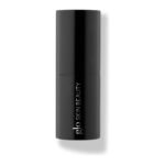Glo Skin Beauty Cream Blush Stick kreminių skaistalų pieštukas