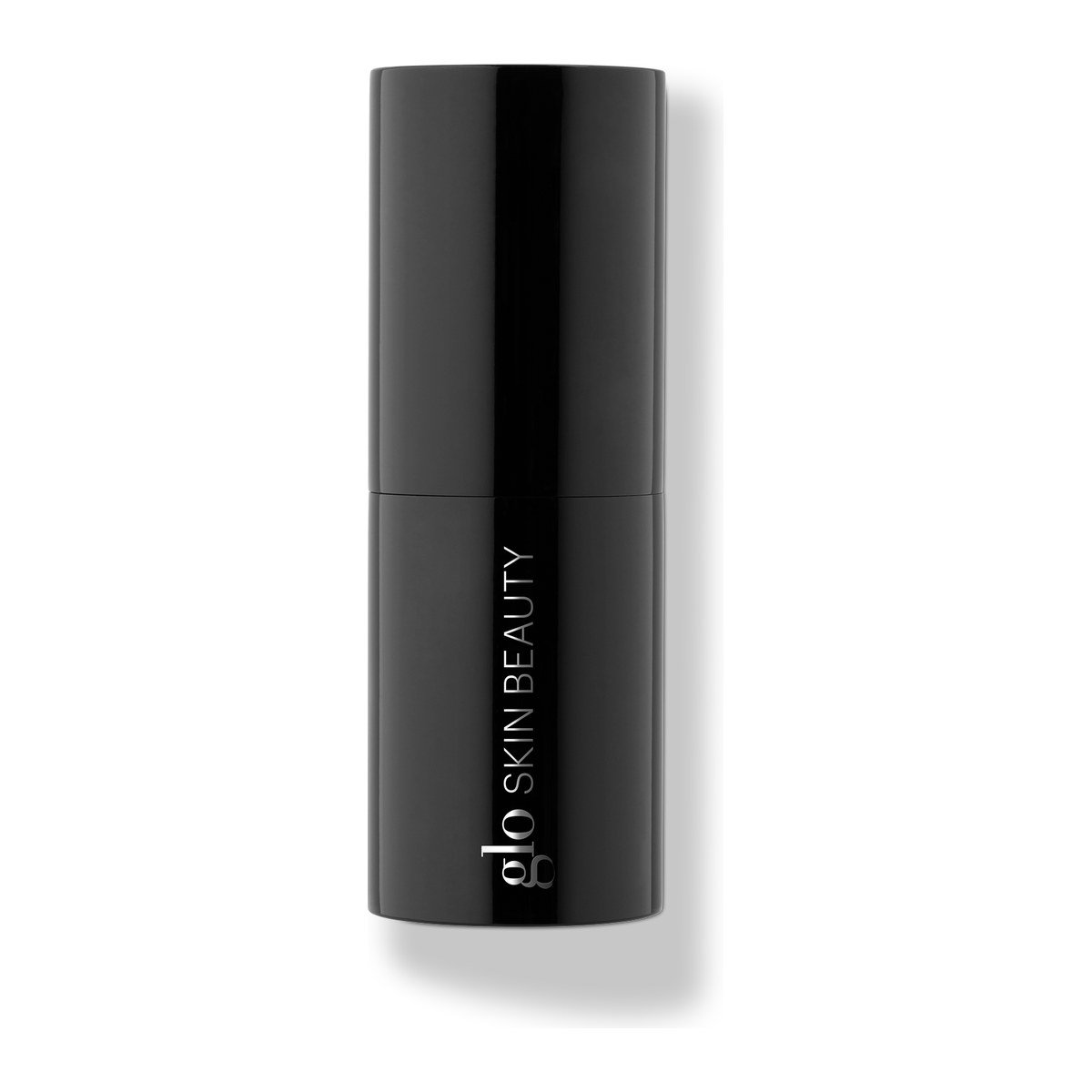 Glo Skin Beauty Cream Blush Stick kreminių skaistalų pieštukas Glo Skin Beauty Cream Blush Stick kreminių skaistalų pieštukas
