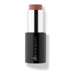 Glo Skin Beauty Cream Blush Stick kreminių skaistalų pieštukas