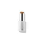 Glo Skin Beauty Cream Bronze Stick Warm Glow kreminis bronzavimo pieštukas, 10,5 g