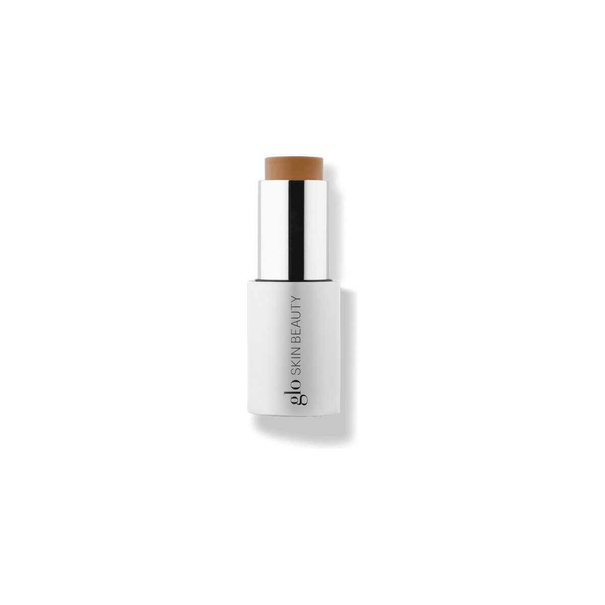 Glo Skin Beauty Cream Bronze Stick Warm Glow kreminis bronzavimo pieštukas, 10,5 g Glo Skin Beauty Cream Bronze Stick Warm Glow kreminis bronzavimo pieštukas, 10,5 g