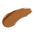 Glo Skin Beauty Cream Bronze Stick Warm Glow kreminis bronzavimo pieštukas, 10,5 g