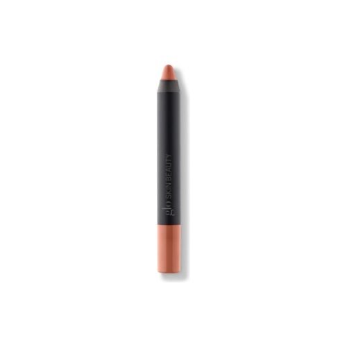 Glo Skin Beauty Cream Glaze Crayon kreminis lūpų pieštukas