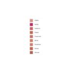 Glo Skin Beauty Cream Glaze Crayon kreminis lūpų pieštukas
