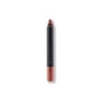 Glo Skin Beauty Cream Glaze Crayon kreminis lūpų pieštukas