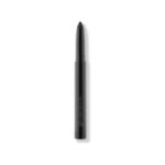 Glo Skin Beauty Cream Stay Shadow Stick kreminių akių šešėlių pieštukas