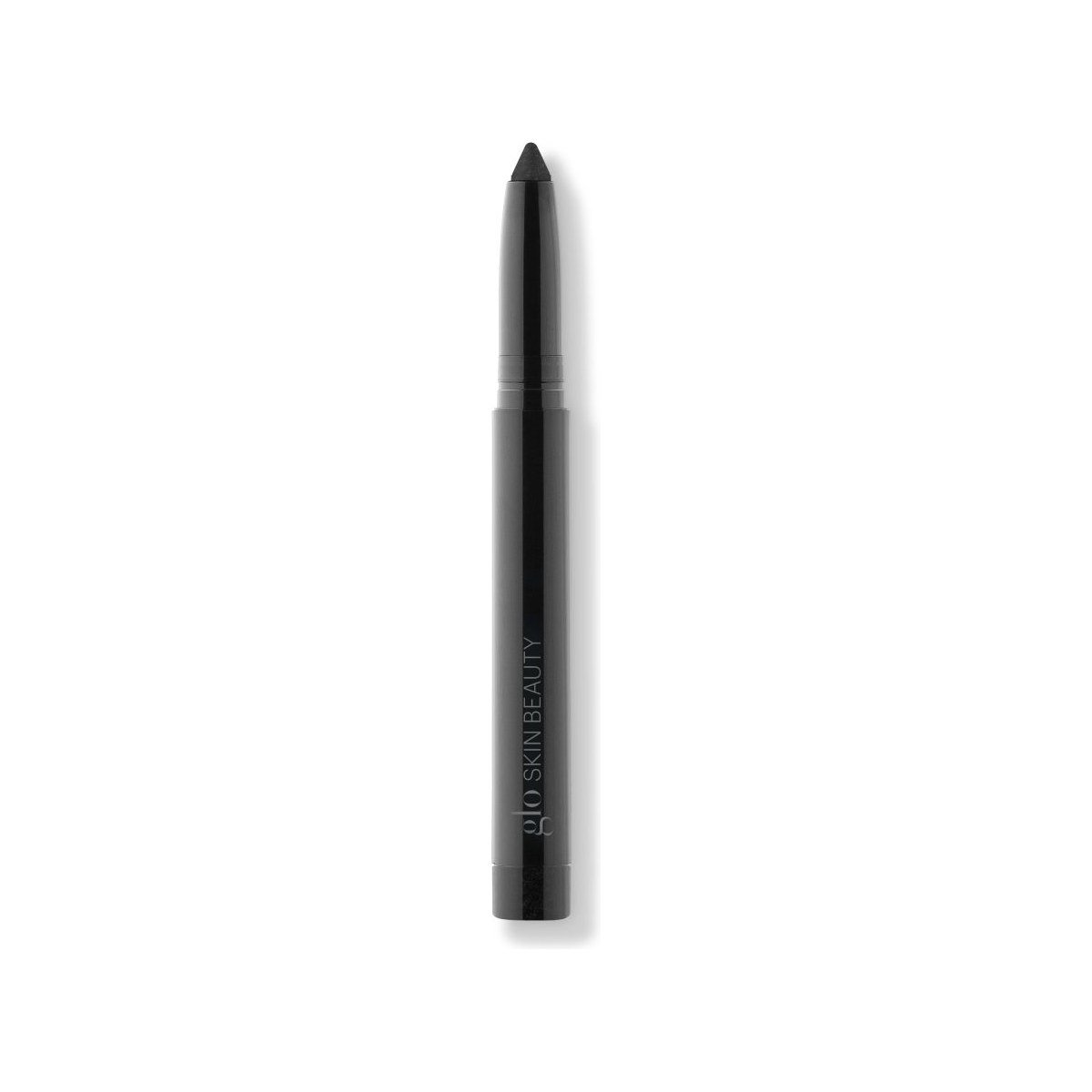 Glo Skin Beauty Cream Stay Shadow Stick kreminių akių šešėlių pieštukas Glo Skin Beauty Cream Stay Shadow Stick kreminių akių šešėlių pieštukas