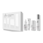 Glo Skin Beauty EGF Age-Defying Collection odos jaunatviškumą puoselėjantis rinkinys