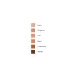Glo Skin Beauty Essential Eye Base akių šešėlių bazė