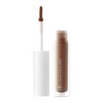 Glo Skin Beauty Essential Eye Base akių šešėlių bazė