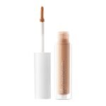 Glo Skin Beauty Essential Eye Base akių šešėlių bazė