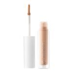 Glo Skin Beauty Essential Eye Base akių šešėlių bazė