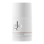 Glo Skin Beauty Firm+Repair Bio-Renew EGF Cream atkuriamasis kremas, 50 ml