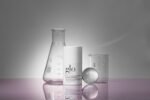 Glo Skin Beauty Firm+Repair Bio-Renew EGF Cream atkuriamasis kremas, 50 ml