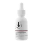 Glo Skin Beauty Firm+Repair Bio-Renew EGF Drops atkuriamasis serumas, 30 ml
