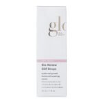 Glo Skin Beauty Firm+Repair Bio-Renew EGF Drops atkuriamasis serumas, 30 ml