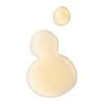 Glo Skin Beauty Firm+Repair Bio-Renew EGF Drops atkuriamasis serumas, 30 ml
