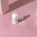 Glo Skin Beauty Firm+Repair Bio-Renew EGF Drops atkuriamasis serumas, 30 ml