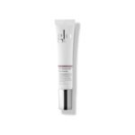 Glo Skin Beauty Firm+Repair Bio-Renew EGF Eye Cream atkuriamasis paakių kremas, 15 ml