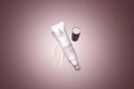 Glo Skin Beauty Firm+Repair Bio-Renew EGF Eye Cream atkuriamasis paakių kremas, 15 ml