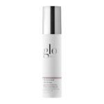 Glo Skin Beauty Firm+Repair Bio-Renew EGF Neck Cream atkuriamasis kaklo kremas, 50 ml