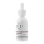Glo Skin Beauty Firm+Repair Phyto-Active Conditioning Oil Drops drėkinantis aliejaus serumas, 30 ml