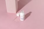 Glo Skin Beauty Firm+Repair Phyto-Active Conditioning Oil Drops drėkinantis aliejaus serumas, 30 ml