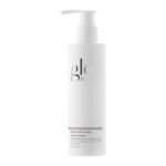 Glo Skin Beauty Firm+Repair Phyto-Active Enzyme Cream Cleanser kreminis prausiklis su fermentais, 200 ml