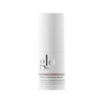 Glo Skin Beauty Firm+Repair Phyto-Active Eye Serum paakių serumas, 15 ml