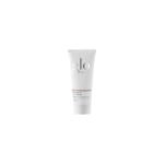 Glo Skin Beauty Firm+Repair Phyto-Active Firming Mask stangrinanti kaukė