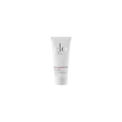 Glo Skin Beauty Firm+Repair Phyto-Active Firming Mask stangrinanti kaukė