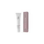 Glo Skin Beauty Firm+Repair Phyto-Active Firming Mask stangrinanti kaukė