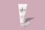 Glo Skin Beauty Firm+Repair Phyto-Active Firming Mask stangrinanti kaukė