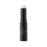 Glo Skin Beauty Glow Up Highlighter skaidrų švytėjimą suteikiantis pieštukas