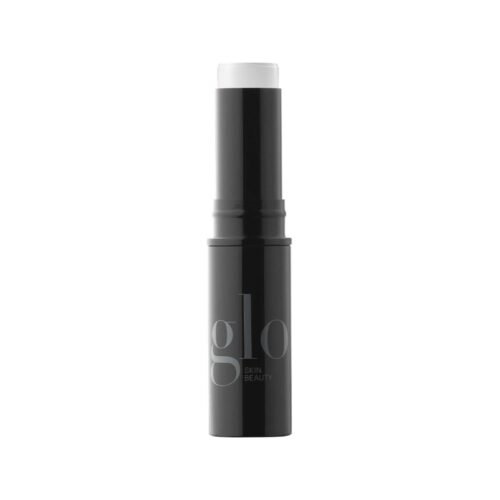 Glo Skin Beauty Glow Up Highlighter skaidrų švytėjimą suteikiantis pieštukas