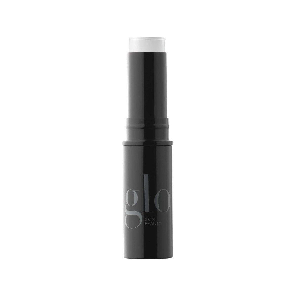 Glo Skin Beauty Glow Up Highlighter skaidrų švytėjimą suteikiantis pieštukas Glo Skin Beauty Glow Up Highlighter skaidrų švytėjimą suteikiantis pieštukas