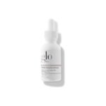 Glo Skin Beauty Hydrate+Restore Daily Hydration Drops kasdienis drėkinamasis serumas, 30 ml