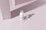 Glo Skin Beauty Hydrate+Restore HA-Revive Hyaluronic Drops hialurono rūgšties serumas, 30 ml