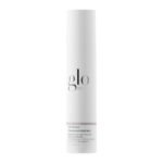 Glo Skin Beauty Hydrate+Restore HA-Revive Hyaluronic Hydrator hialurono rūgšties drėkiklis, 50 ml
