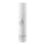 Glo Skin Beauty Hydrate+Restore HA-Revive Hyaluronic Mist hialurono rūgšties dulksna, 118 ml
