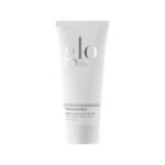 Glo Skin Beauty Hydrate+Restore Restorative Mask atkuriamoji kaukė, 60 ml
