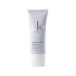 Glo Skin Beauty Hydrating Primer drėkinanti makiažo bazė, 30 ml