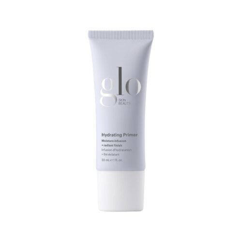 Glo Skin Beauty Hydrating Primer drėkinanti makiažo bazė, 30 ml