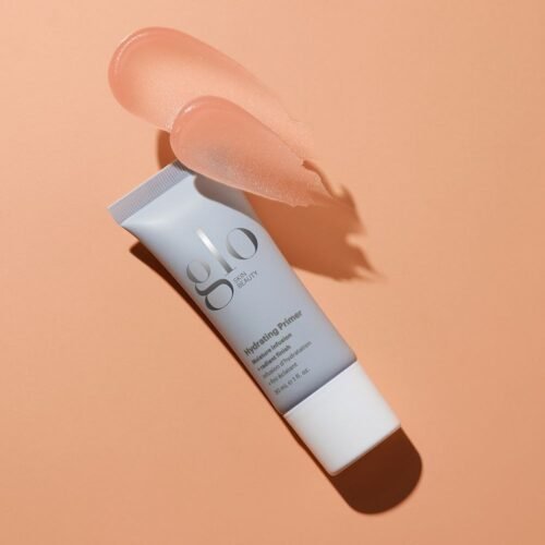 Glo Skin Beauty Hydrating Primer drėkinanti makiažo bazė, 30 ml