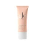Glo Skin Beauty Illuminating Primer švytėjimo suteikianti makiažo bazė, 30 ml