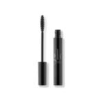 Glo Skin Beauty Lash Lengthening Mascara blakstienas ilginantis tušas, 8 ml