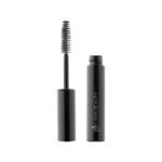 Glo Skin Beauty Lash Primer blakstienų pagrindas, 6,8 ml