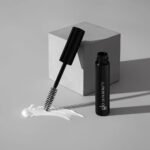 Glo Skin Beauty Lash Primer blakstienų pagrindas, 6,8 ml