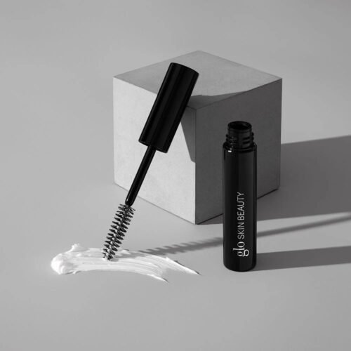 Glo Skin Beauty Lash Primer blakstienų pagrindas, 6,8 ml